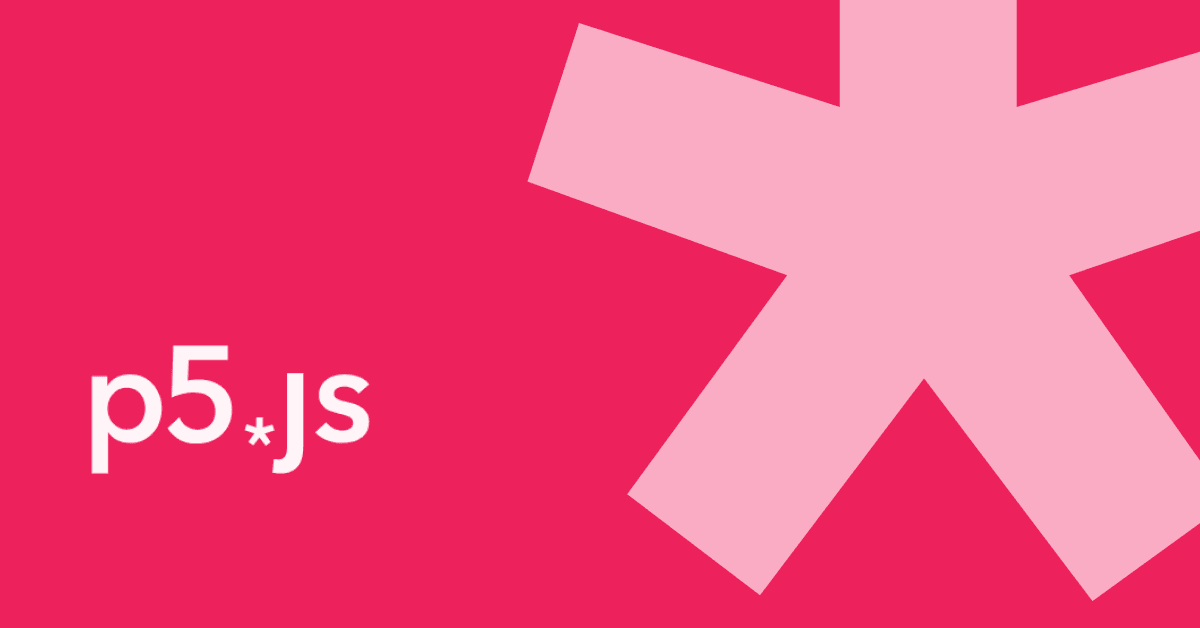What is p5.js? Creative Coding for Artists Explained