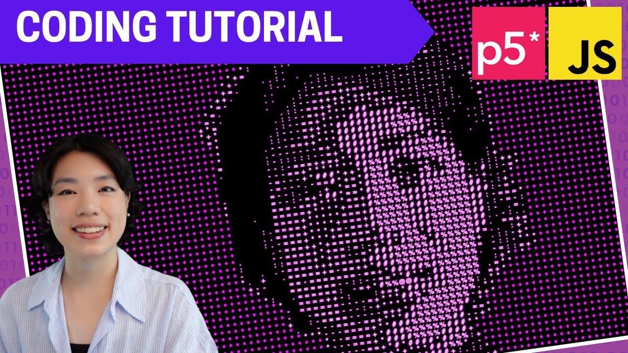 Tutorials: Patt Vira