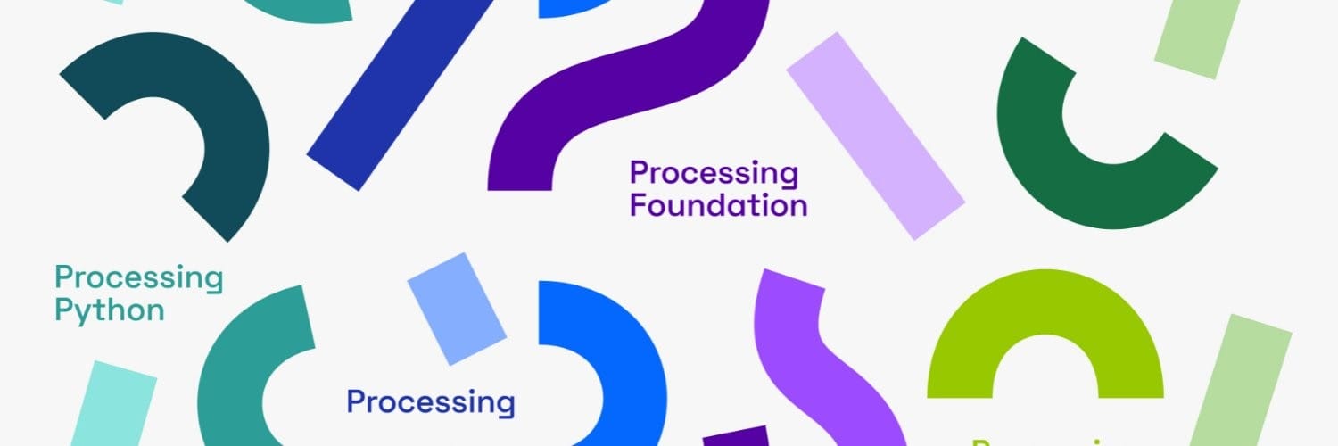 What is processing?