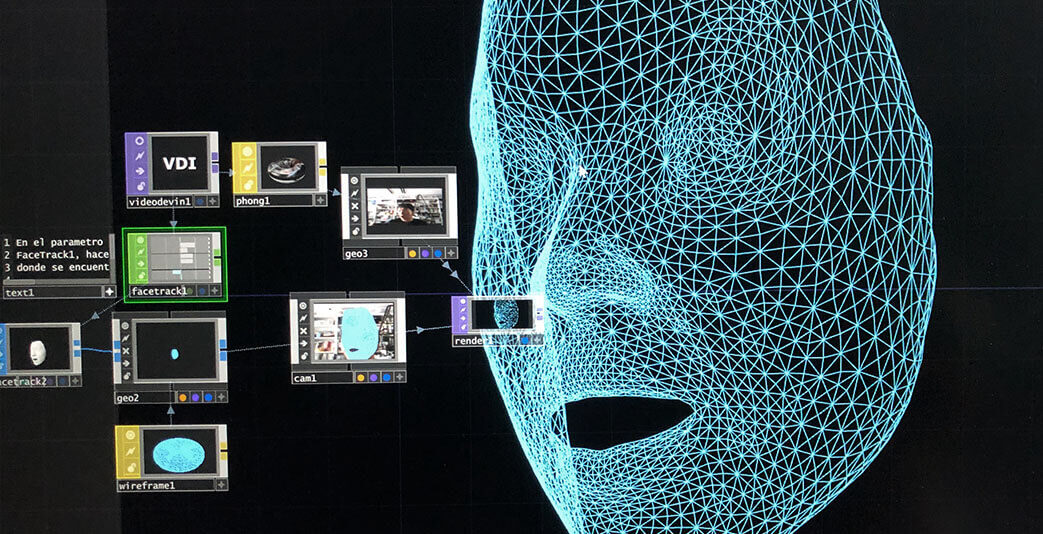 Free Resources and Communities to Learn TouchDesigner from Scratch