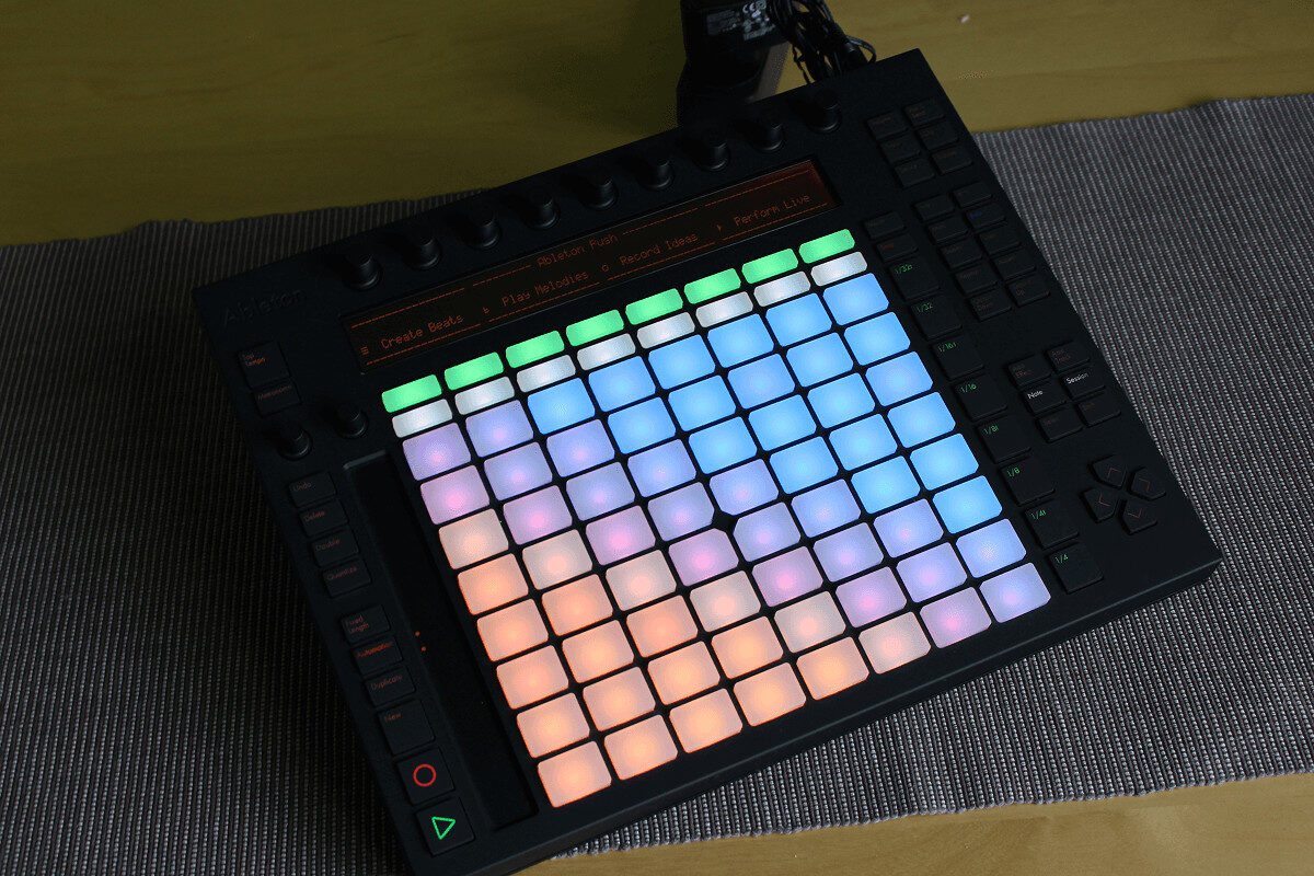 What is Ableton Live? Your Starter Kit: Editions, Essential Features, and Free Learning Resources