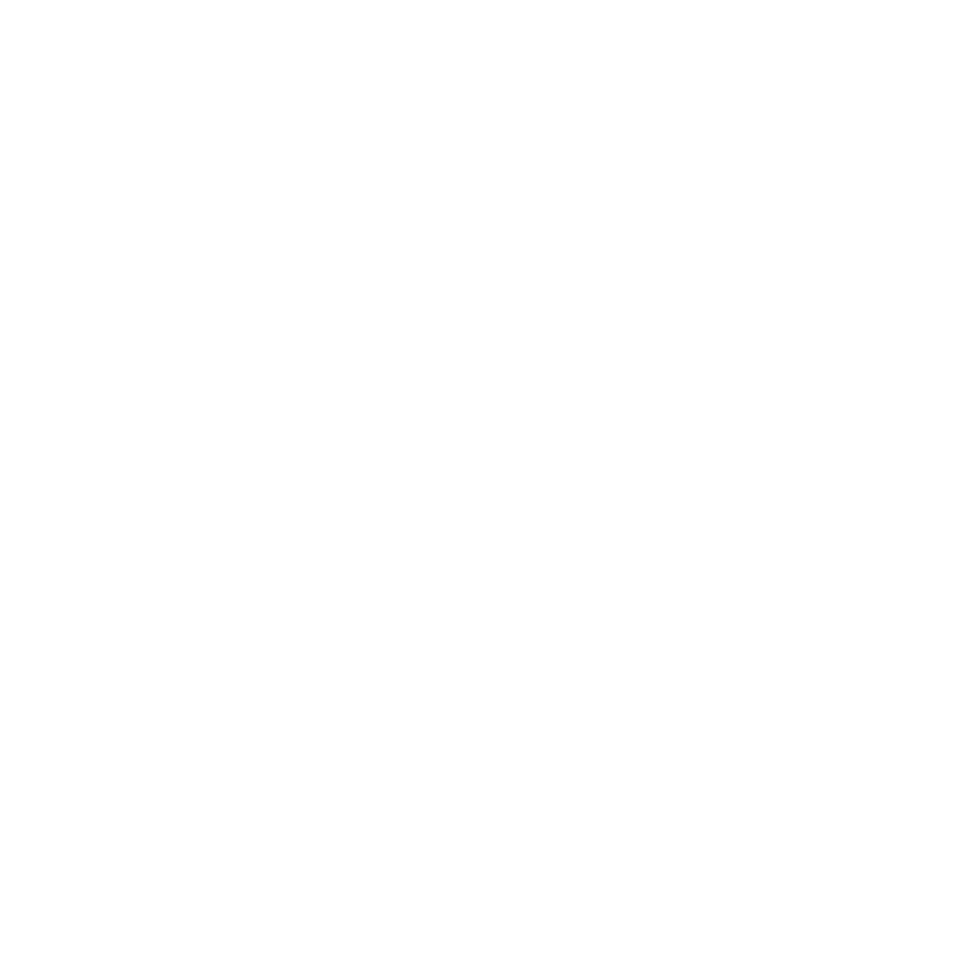 GenerativeMedia.club