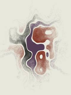 Artist of The Week #37: gaudisketch